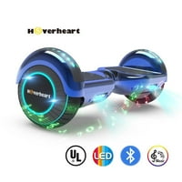 How Much Is A Hoverboard >> Hoverboards Walmart Com How Much Is A Hoverboard >> Hoverboards Walmart Com