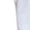 White/Camo, variant on Ecko Unltd Men's Sweatpants Camo Colorblock Fleece Jogger (Medium, White/Camo)