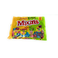 thumbnail image 2 of 3 Pack Bundle Sweet and Sour Variety Rules Juicy Fruity Pops Flavor Candy Over 105ct, 2 of 6