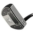 thumbnail image 2 of Pre-Owned Odyssey Toulon Atlanta Stroke Lab 2020 Putter 34 Inches Excellent, 2 of 4