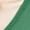 Green, variant on Sweaters for Women Pullover Casual Knit Oversized Cozy Dark Academia Outfit Women's Wool Blend Summer Fall Tops Lightweight Business Casual Blouses