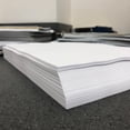 thumbnail image 6 of 1,000Sheets Bulk Premium Gift Wrap Tissue Paper, White, 20 x 30 Inches Premiu..., 6 of 6