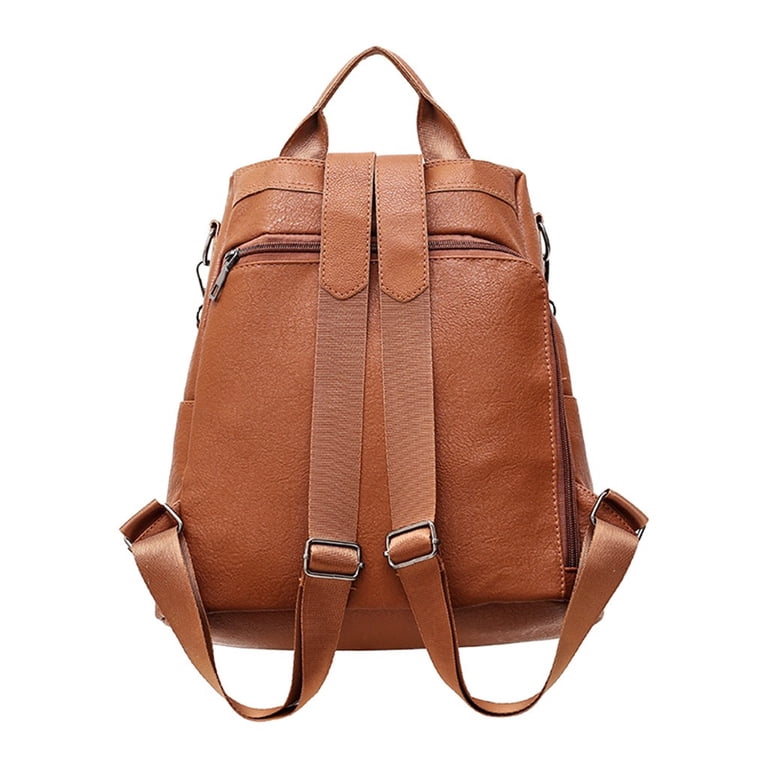 chanel leather backpack Chanel Duma Backpack Lambskin Leather  l'toile de Saint Honor