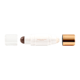 thumbnail image 3 of Profusion Cosmetics | Sculpt Mode Cream Contour Stick, Sculpted , 1 count, 0.21 oz, 3 of 5