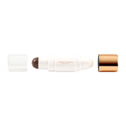 Profusion Cosmetics Sculpt Mode Cream Contour Stick - Sculpted