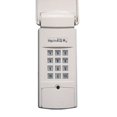 thumbnail image 1 of Ouvre-porte de Garage Stanley DC5202 Compatible Sans Clé Sans Fil Entrée, 1 of 1
