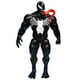 thumbnail image 1 of Figura DE ACCIÓN Venom TOY MARK, 1 of 3