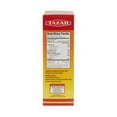 thumbnail image 2 of (Price/Case)Tazah 0909MB Besrawi Bread Sticks 12/454G, 2 of 2