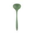 thumbnail image 3 of Ensemble d'Ustensiles de Cuisine en Silicone - Antiadhésif, Résistant à la Chaleur Outils de Cuisson et de Service, 3 of 5