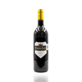 thumbnail image 2 of Pack De 3 Vino Tinto Pierre Jean Merlot 750Ml, 2 of 3