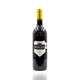 thumbnail image 1 of Vino Tinto Pierre Jean Merlot 750Ml, 1 of 1