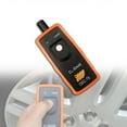 thumbnail image 2 of EL-50448 Herramienta de diagnóstico para reiniciar y reaprender el TPMS del automóvil. Sensor de presión de neumáticos., 2 of 5