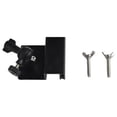 thumbnail image 3 of Solar panel mounting bracket mount compatible for Arlo HD for Light for Utra new, 3 of 9