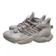 thumbnail image 4 of Adidas Mahomes 1 Impact FLX Mens Size 10 Gray Boost Football Training Shoes, 4 of 6