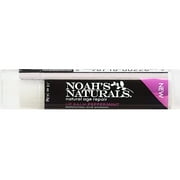 Noahs Naturals Nn Natural Age Repair Moist Lip Balm