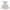 Multicolor, variant on Odeerbi Toddler Girls Summer Floral Dress Puff Short Sleeve Pleated Tiered Dress A-Line Dress Little Girls Fresh Style Printed Dress Toddler Clothes Multicolor