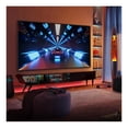 thumbnail image 3 of TV LG 55 Pulgadas 4K Ultra HD Smart TV QNED 55QNED80SRA, 3 of 4