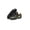 Black Gold AG, variant on ChiVerve Unisex-Child Baseball Cleats Kids Softball Shoes Football Cleats for Boys Girls Soccer Shoes Little Children Big Youth Sneakers Easy to Wear Sports Footwear AG TF