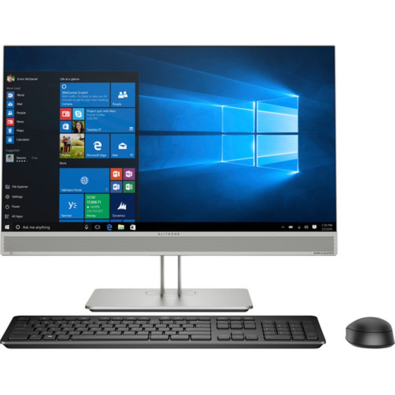 dell desktop bundle best buy