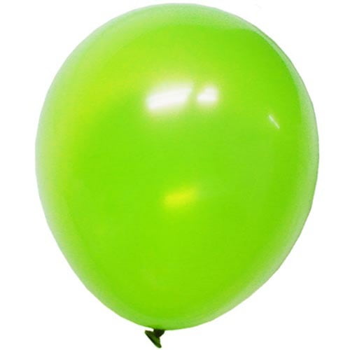 WHOLESALE Multi Balloons 100-5000 10" Latex LARGE High Quality Any Occasions 