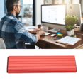 thumbnail image 3 of SSD Enclosure, Portable SSD Enclosure Tool Free Installation  For Office For Home, 3 of 8