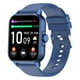 thumbnail image 1 of Amzcrzy Electrónica para hombres Organizador de electrónica Cámara digital Reloj inteligente con pantalla TFT de 1,83 pulgadas y resolución de 240 x 284. Relojes inteligentes para teléfonos. Reloj in, 1 of 1