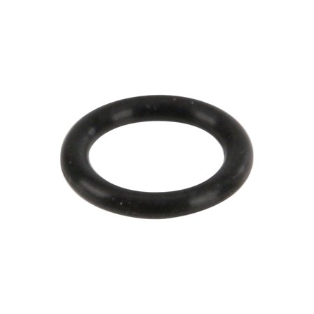 Victor Reinz Oil Dipstick Seal