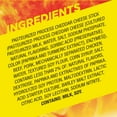 thumbnail image 6 of Slim Jim Original Beef Snack Stick 'N Jalapeno Cheese, 1.5 oz. 14-Count, 6 of 8