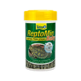 thumbnail image 1 of Reptomin Floating Food Sticks Baby 0.9 Oz (26 G) Tetra 26 g, 1 of 2