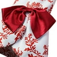 vekdone-2024-clearence-renaissance-dress-women-plus-size-fantasy