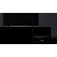 thumbnail image 4 of NVIDIA - SHIELD Android TV - 8 NVIDIA 945134302500000NVIDIA, 4 of 7