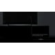 thumbnail image 4 of NVIDIA - SHIELD Android TV - 8 NVIDIA 945134302500000NVIDIA, 4 of 7