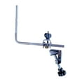 thumbnail image 4 of Soporte de platillo Metal Perfecl Abrazadera de extensión de tambor, 4 of 8