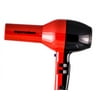 Solano SuperSolano Professional Hair Dryer - Color : Red