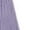 Purple, variant on Women's Summer Casual Dress 2025 V Neck Flowy Swing Midi Dress for Beach Outfits Wear and Daily Comfort