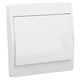 thumbnail image 5 of Interruptor De Luz Inalámbrico Con Alimentación 86 433MHz Control Remoto Autoalimentado Interruptor De Pared Sin Batería, 5 of 7