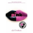 thumbnail image 1 of Pre-Owned Pink (Hardcover) 0061926531 9780061926532, 1 of 1