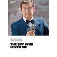 thumbnail image 2 of Thunderball DVD, 2 of 3