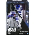 thumbnail image 2 of Star Wars Smart R2-D2, 2 of 7