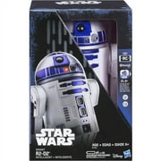 Star Wars Smart R2-D2