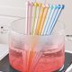 thumbnail image 4 of Conjunto de Palillos de Cocina Soledad 5x Ligeros Antideslizantes Cratoon, 4 of 10