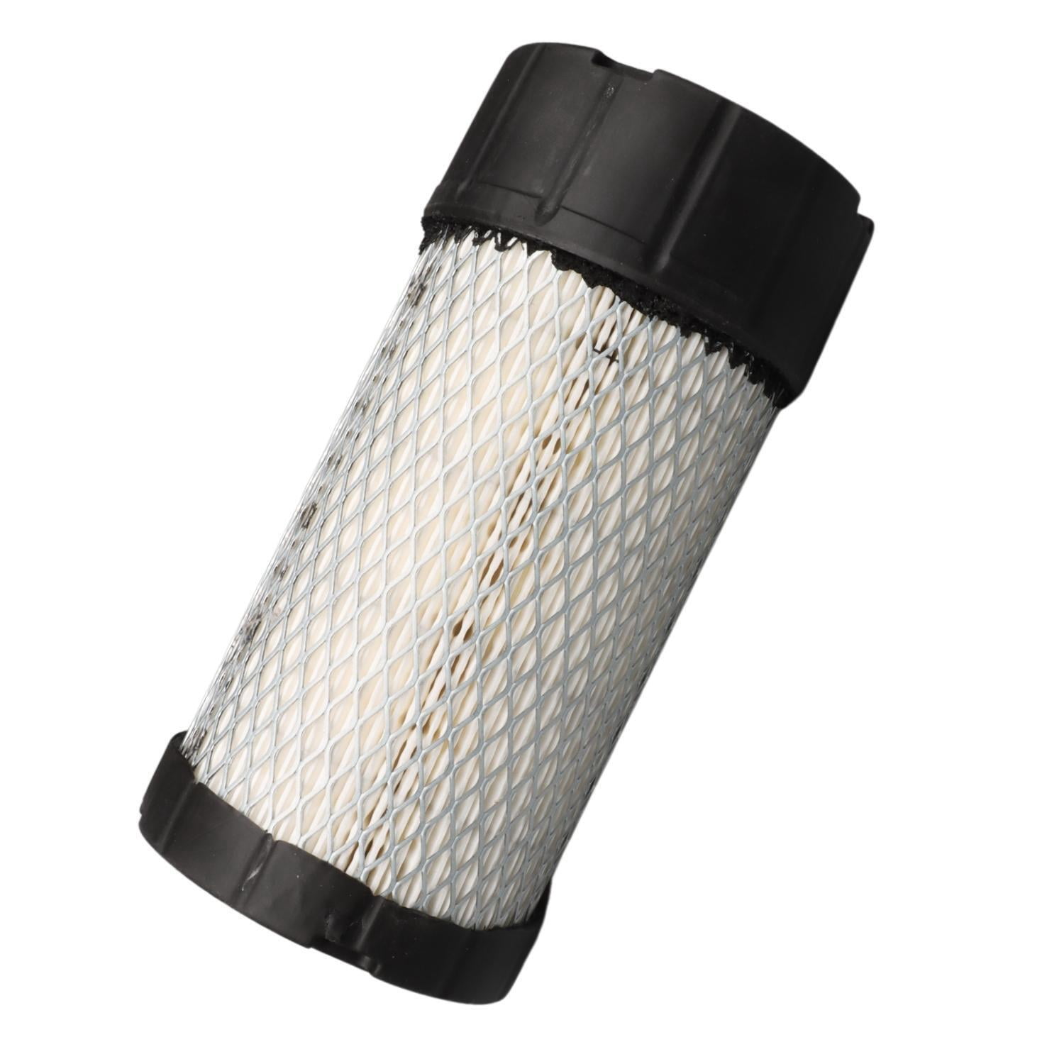 Arko Air Filter Replacement For Bobcat MT52, MT55, MT85, MT100 – Fits OEM 6687262 & 6687263