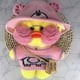 thumbnail image 5 of 4Pcs Set Doll Clothes for 30Cm Yellow Duck Kawaii Doll Clothes Hat Bag Glasses Accessories Lalafanfan Duck Stuffed Kids Gift, 5 of 5