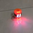 thumbnail image 4 of Gyro Toy Luminous Hamburger Battling Top Game With Music Portable Travel Game Interactive, 4 of 8