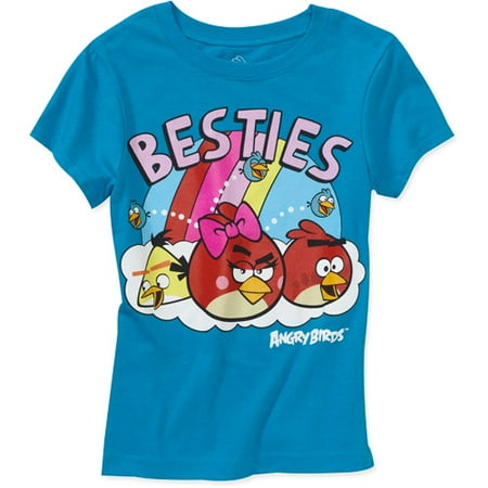 Shop Target for Angry Birds Boys' Clothing you will love at great low prices. Spend $35+ or use your REDcard & get free 2-day shipping on most items or same-day pick-up in store.