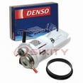thumbnail image 3 of DENSO 953-3024 Fuel Pump Module Assembly Fits 2000 Dodge Durango, 3 of 3