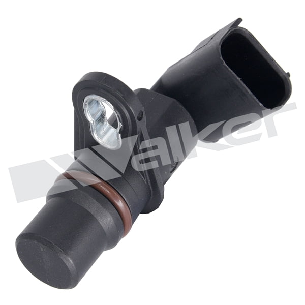 Walker Products Cam/Crank POS SENS