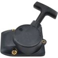 thumbnail image 1 of SHAR pour STIHL FS 75 FS 80 FS 80R FS85 FS85R Plaque de Traction de Démarrage, 1 of 5