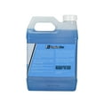 Engine Ice Antifreeze HiPerformance NonToxic Coolant, 0.5 Gal, High