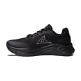 thumbnail image 4 of Tenis Pirma Training Para Mujer 8517 Viper, 4 of 4